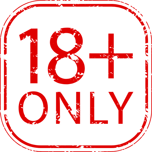Porn Chag Webcam Tag – Watch the Sexiest Live Shows Now!